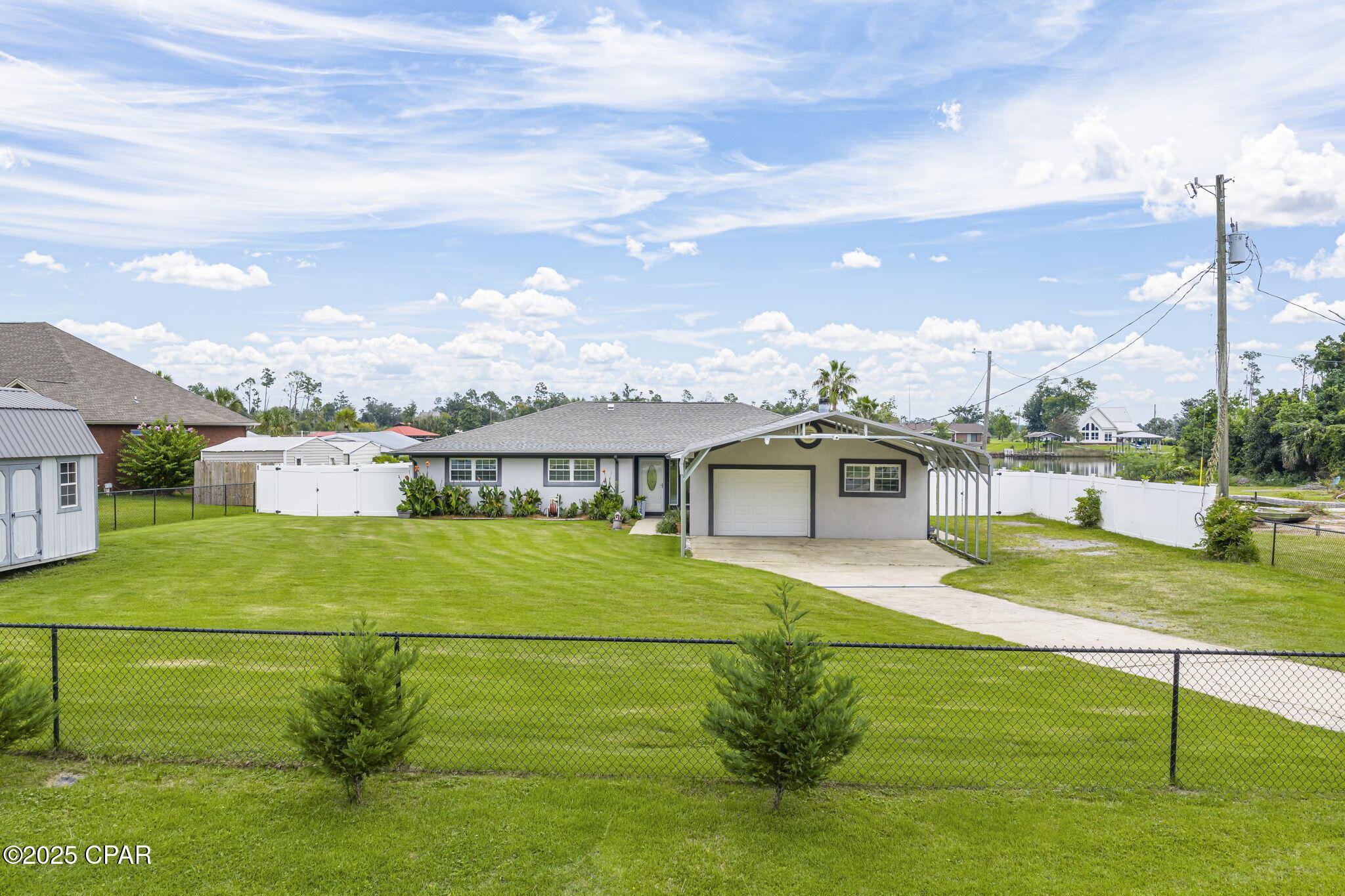 7122 Bay Crest Road Panama City, FL 32409 - Photo 6 of 70