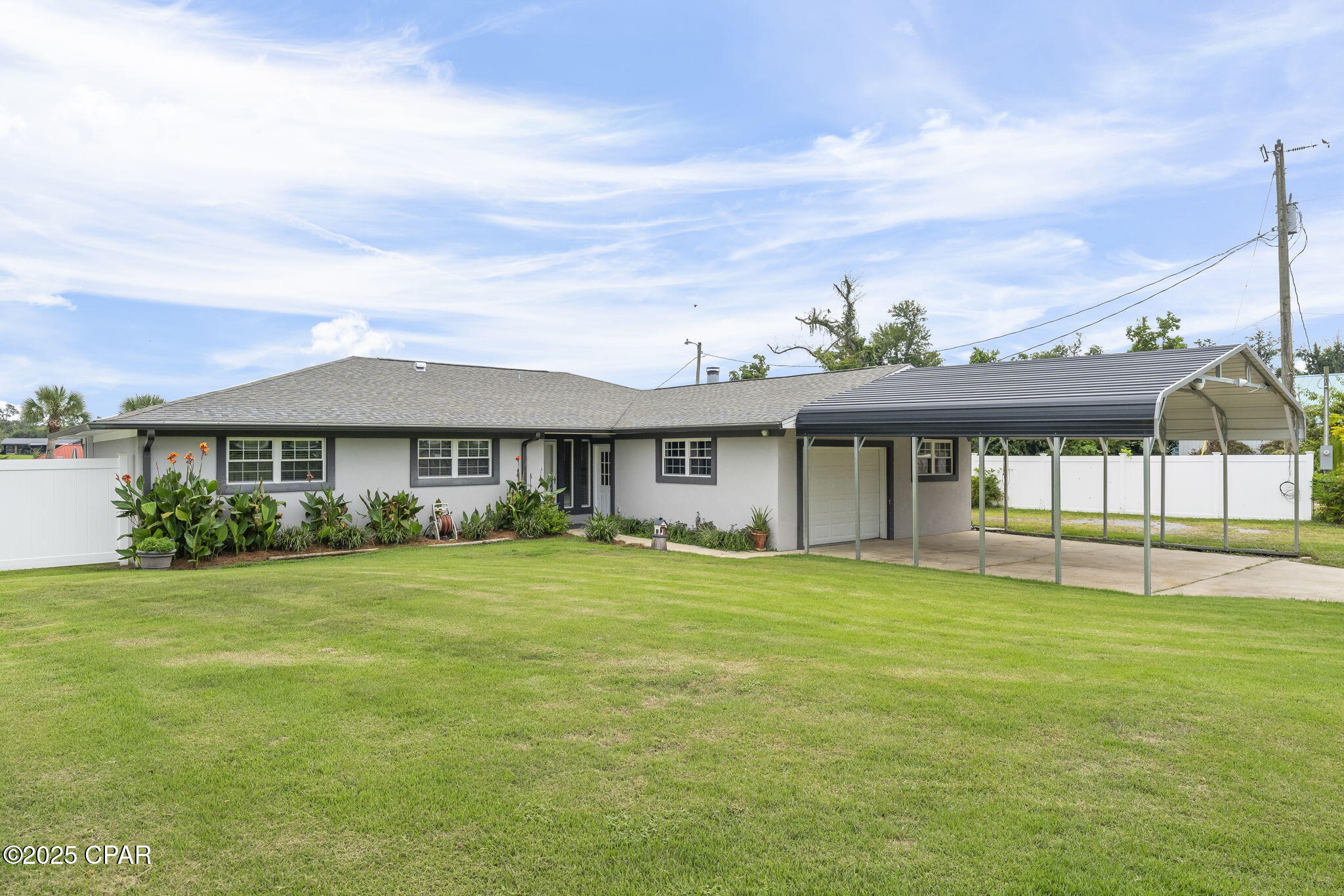 7122 Bay Crest Road Panama City, FL 32409 - Photo 7 of 70