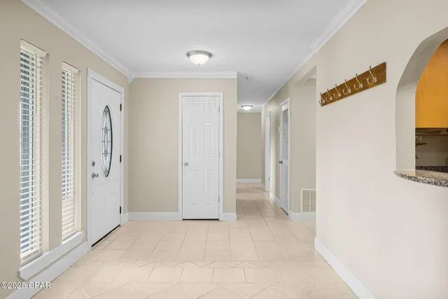 $699,000 | 7122 Bay Crest Road, Panama City, FL 32409