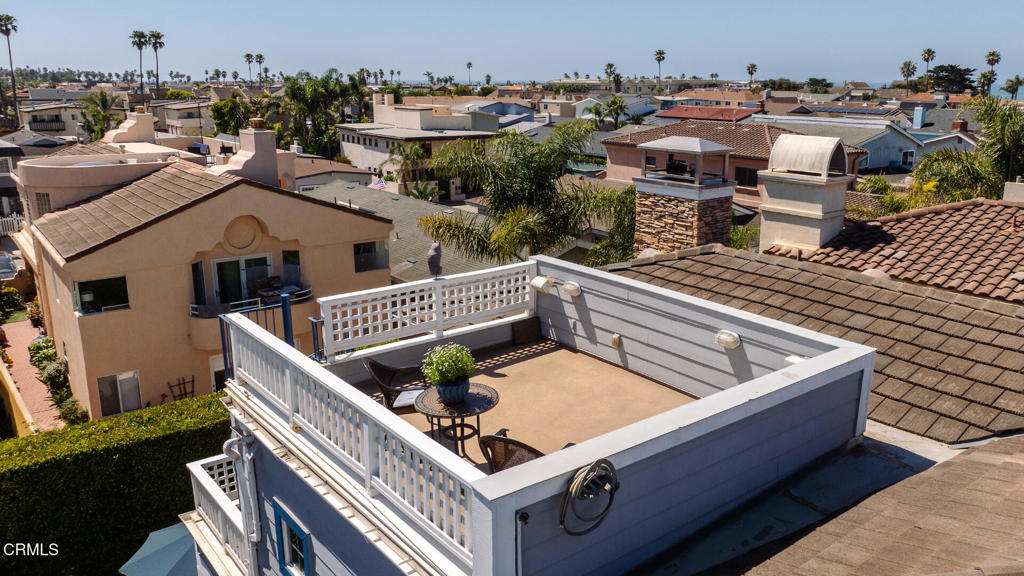 5010 Terramar Way Oxnard, CA 93035 - Photo 32 of 41 Rooftop_01