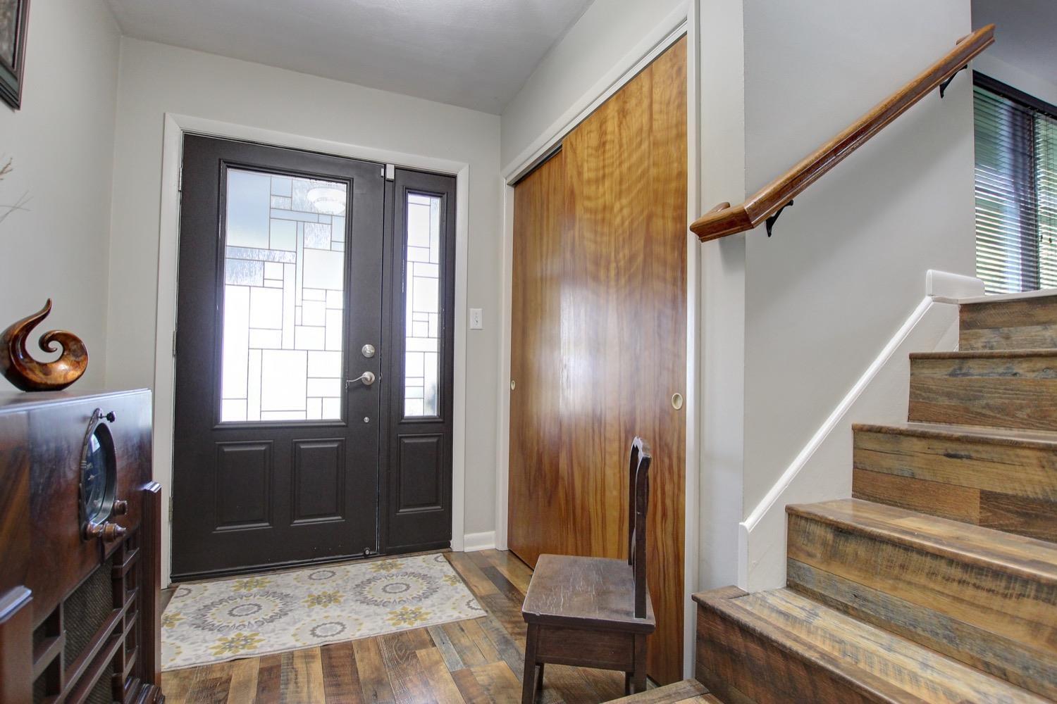 7165 Carson Road Middletown, OH 45044 - Photo 6 of 40 Gallery Image 6