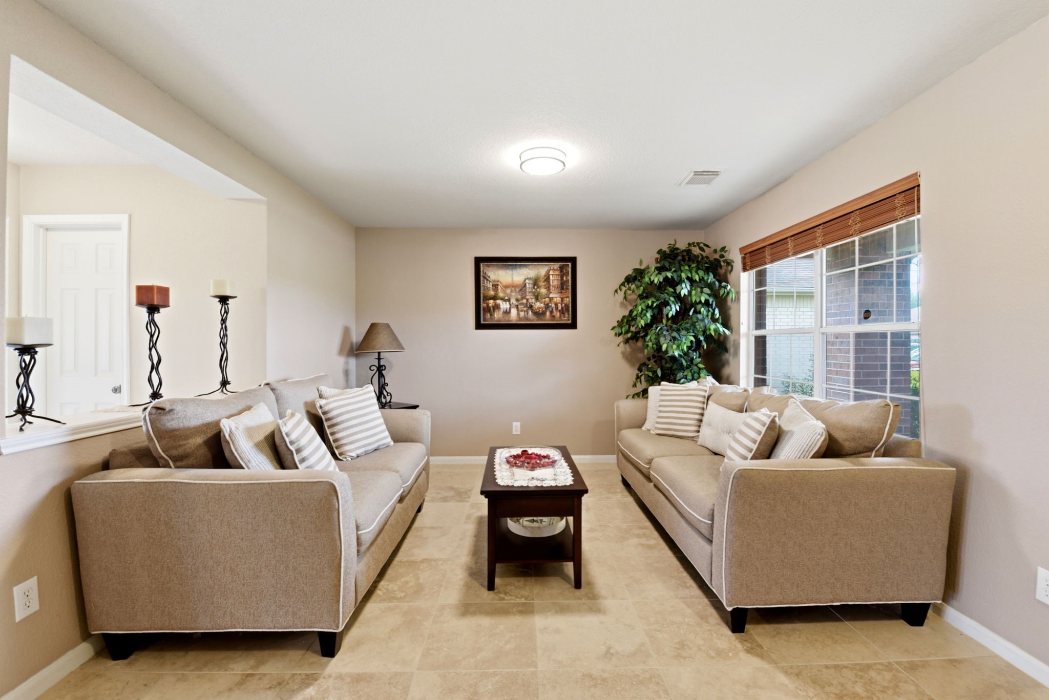 5702 Taylan Lane Rosenberg, TX 77471 - Photo 6 of 43