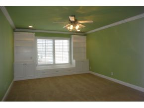 803 Quail Ridge Court Elizabethton, TN 37643 - Photo 15 of 23 Photo 15