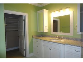 803 Quail Ridge Court Elizabethton, TN 37643 - Photo 16 of 23 Photo 16