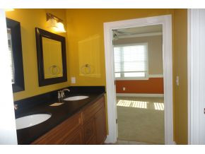 803 Quail Ridge Court Elizabethton, TN 37643 - Photo 18 of 23 Photo 18