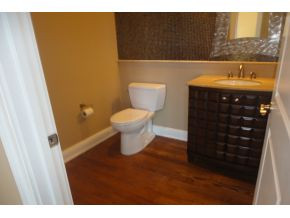803 Quail Ridge Court Elizabethton, TN 37643 - Photo 20 of 23 Photo 20