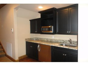 803 Quail Ridge Court Elizabethton, TN 37643 - Photo 22 of 23 Photo 22