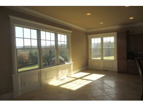 803 Quail Ridge Court Elizabethton, TN 37643 - Photo 23 of 23 Photo 23