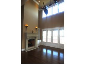 803 Quail Ridge Court Elizabethton, TN 37643 - Photo 8 of 23 Photo 8