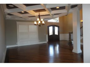 803 Quail Ridge Court Elizabethton, TN 37643 - Photo 9 of 23 Photo 9
