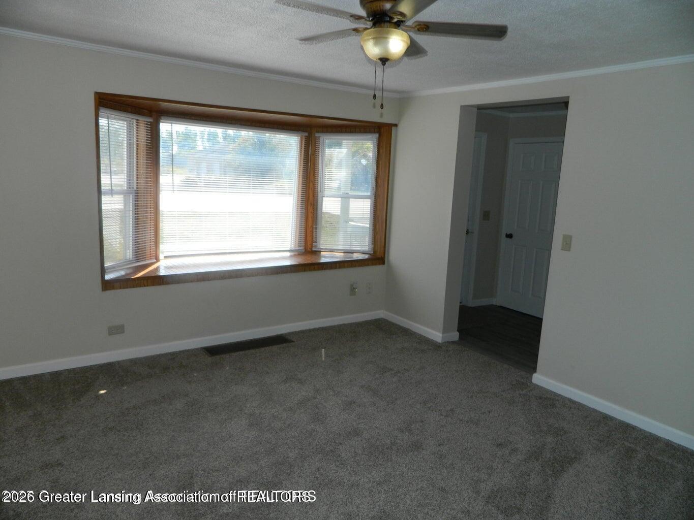 2936 Jolly Road Okemos, MI 48864 - Photo 2 of 19 jolly 2