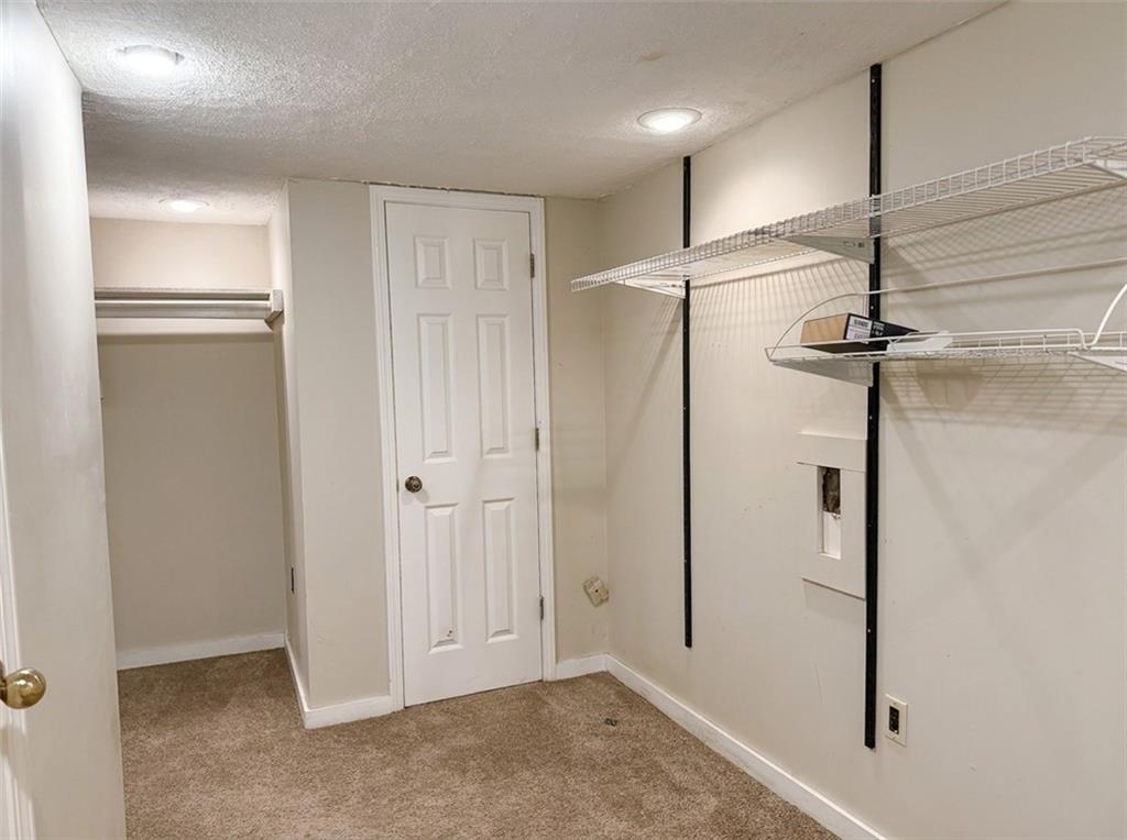 8323 West 120th Terrace Overland Park, KS 66213 - Photo 17 of 28