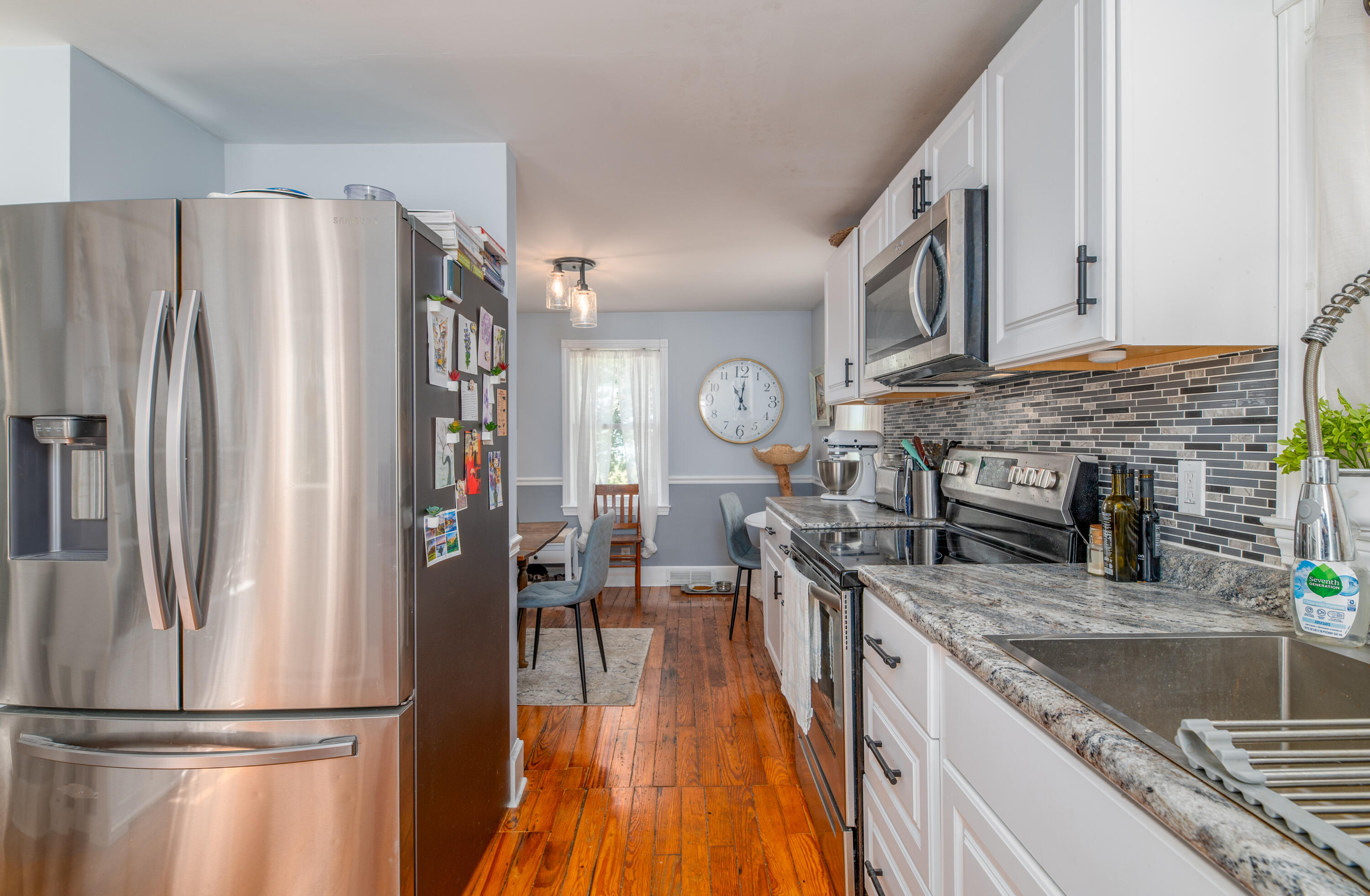 795 Riverside Drive Augusta, ME 04330 - Photo 24 of 43 Interior11