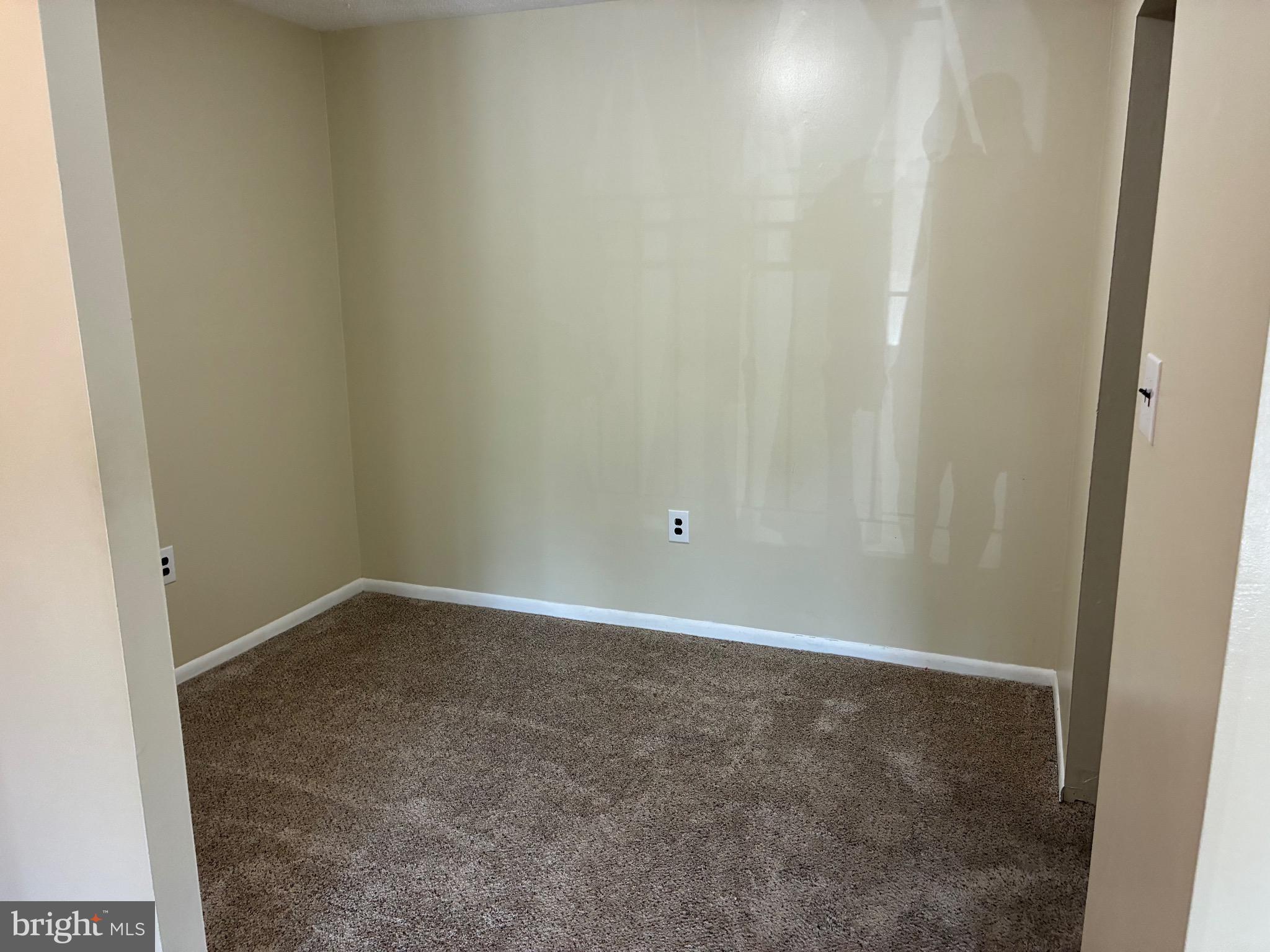 6 Fox Hall Road, Unit 6 Dover, DE 19904 - Photo 11 of 11