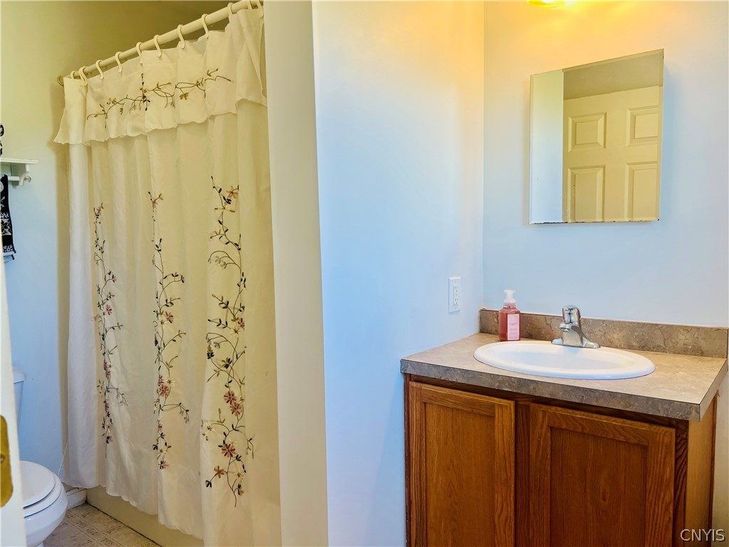 2615 Carson Road Virgil, NY 13045 - Photo 24 of 49 Gallery Image 24
