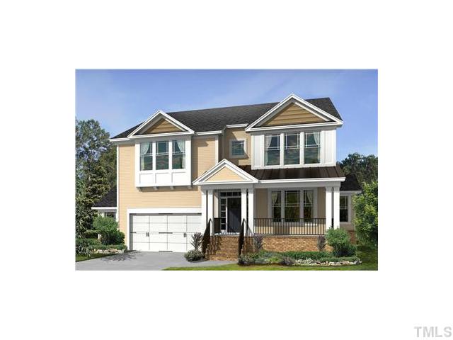 512 Powers Ferry Road Cary, NC 27519 - Photo 1 of 5 Gallery Image 1