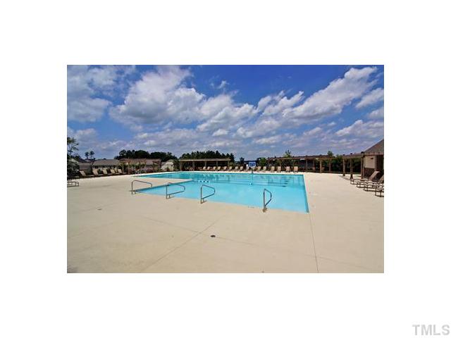 512 Powers Ferry Road Cary, NC 27519 - Photo 3 of 5 Gallery Image 3
