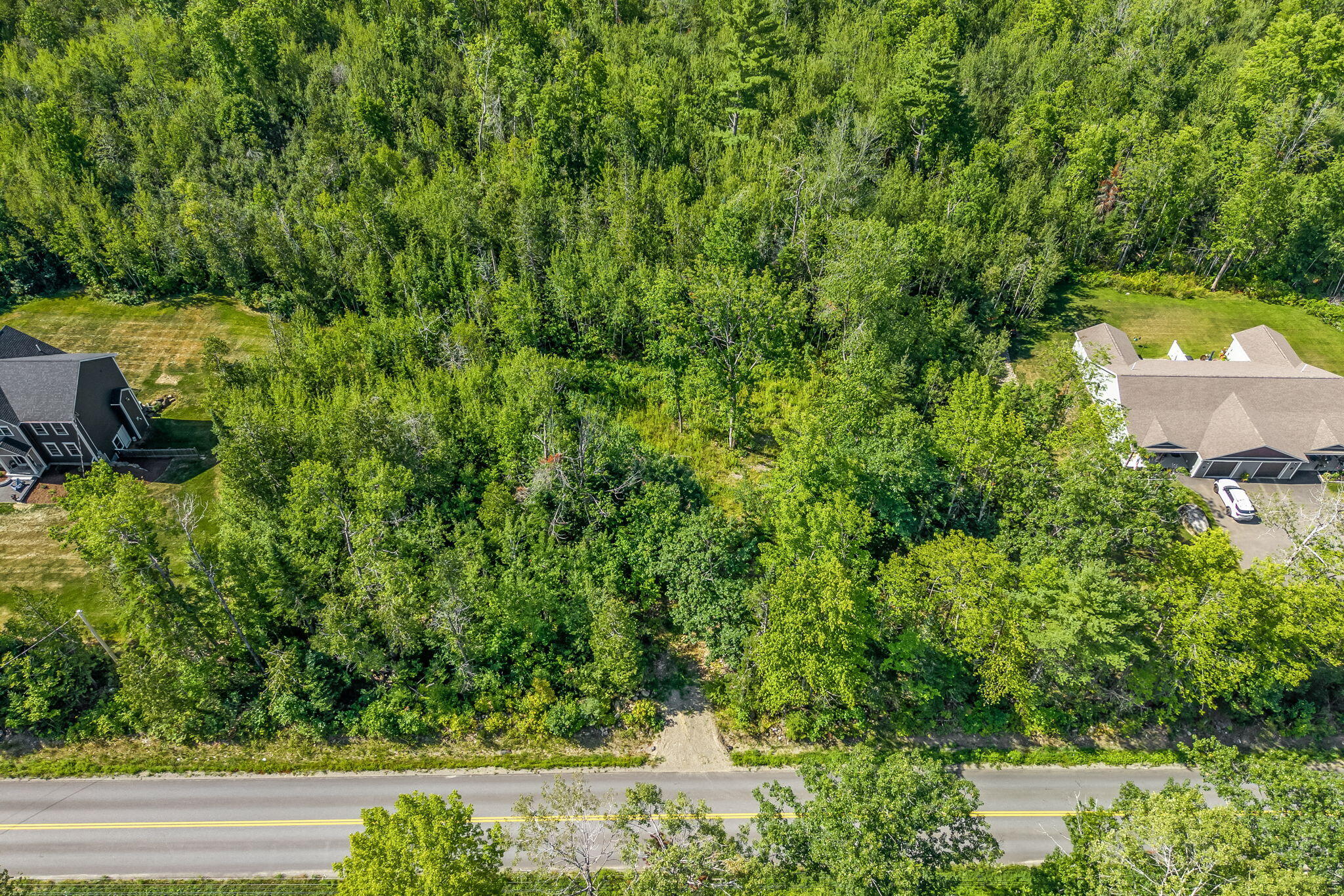 177 Shaw Hill Road Hampden, ME 04444 - Photo 3 of 18 3-web-or-mls-177-shaw-hill-rd
