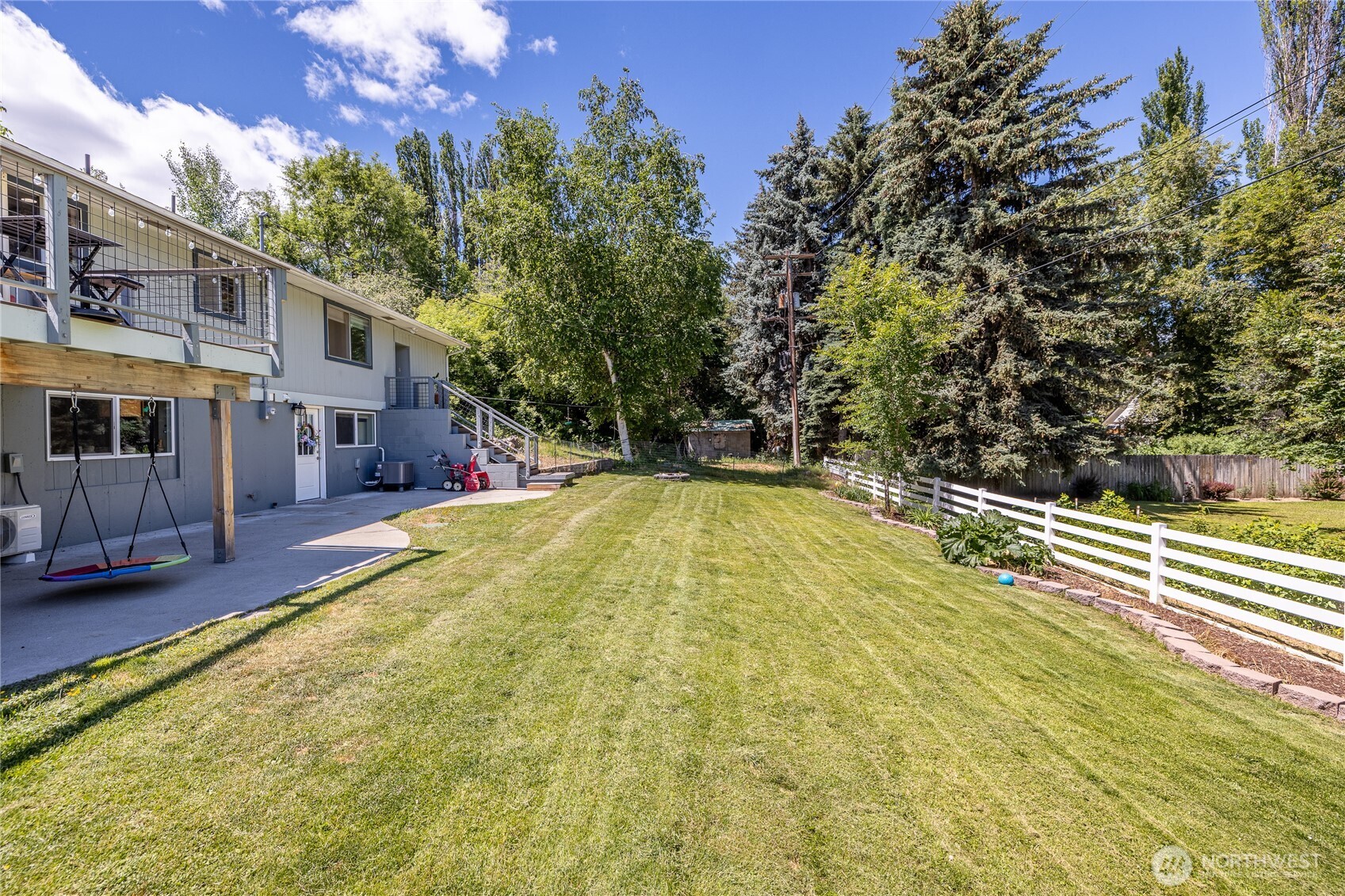 6038 Hazel Place Cashmere, WA 98815 - Photo 36 of 39