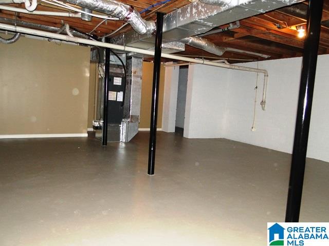 435 13th Place Pleasant Grove, AL 35127 - Photo 30 of 37