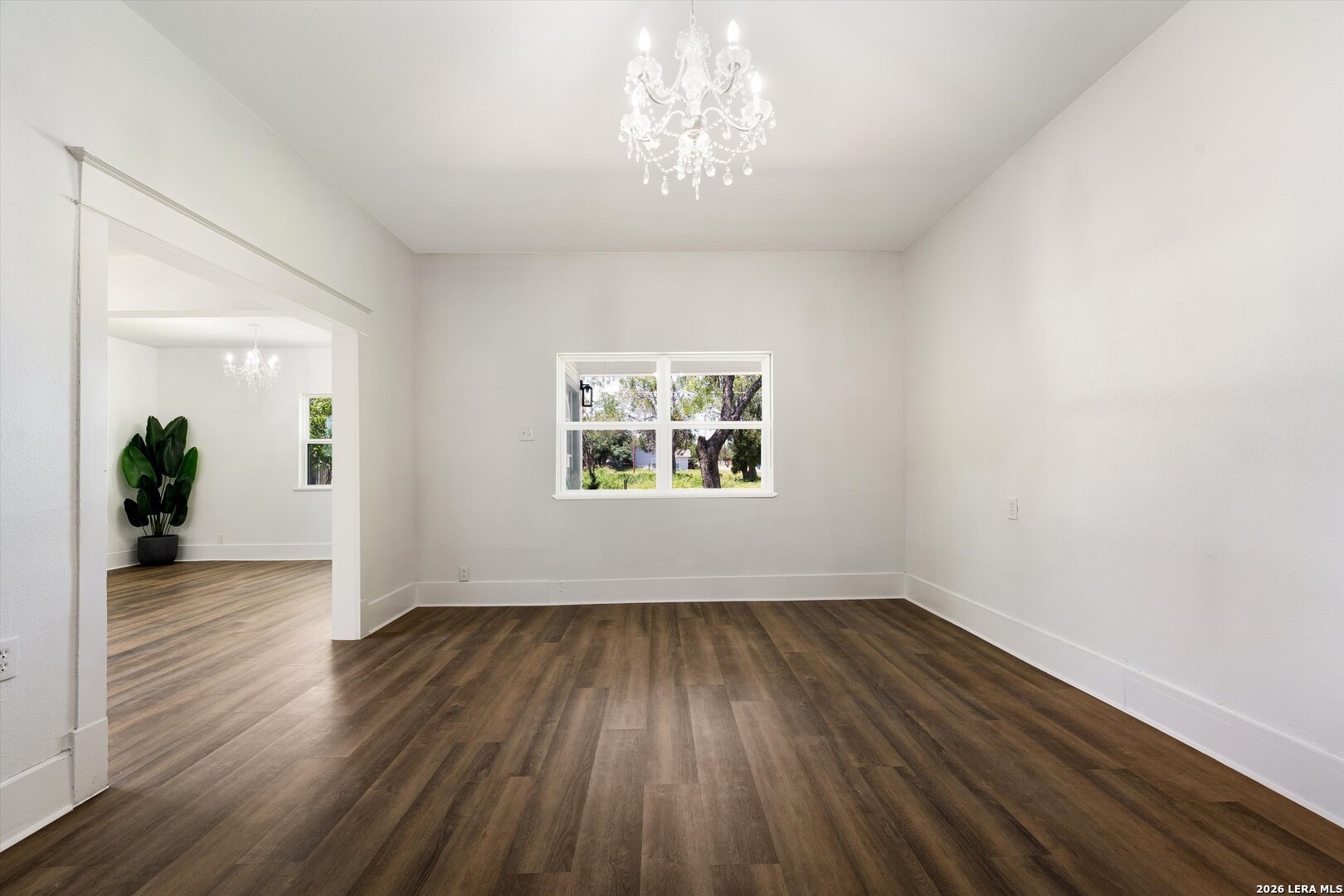 536 Commerce Street Pleasanton, TX 78064 - Photo 22 of 40