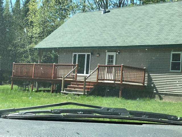 W16252 Butternut Road Antigo, WI 54409 - Photo 14 of 14