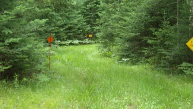 $129,950 | W16252 Butternut Road, Antigo, WI 54409