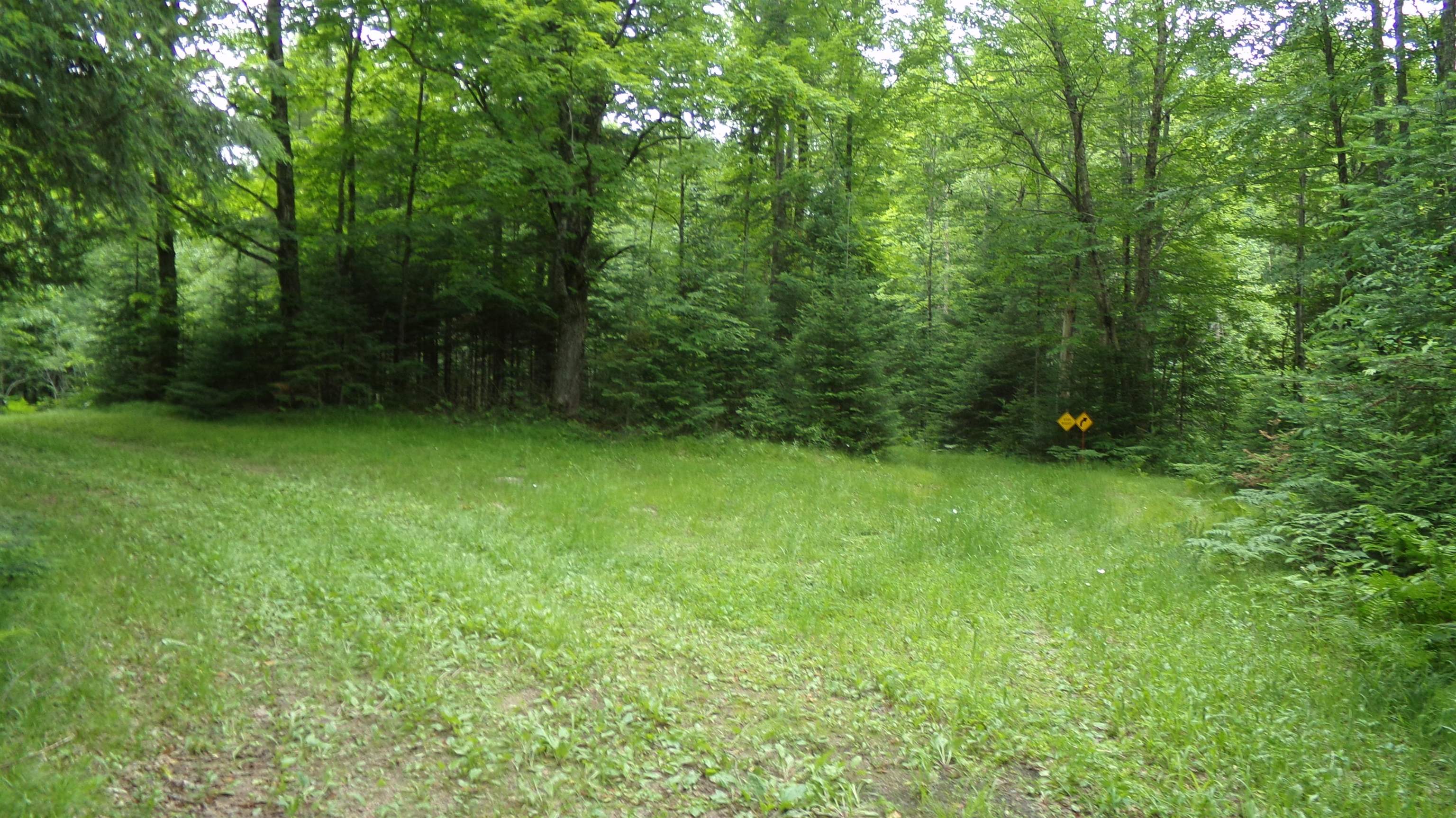 W16252 Butternut Road Antigo, WI 54409 - Photo 8 of 14