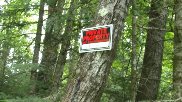 $129,950 | W16252 Butternut Road, Antigo, WI 54409