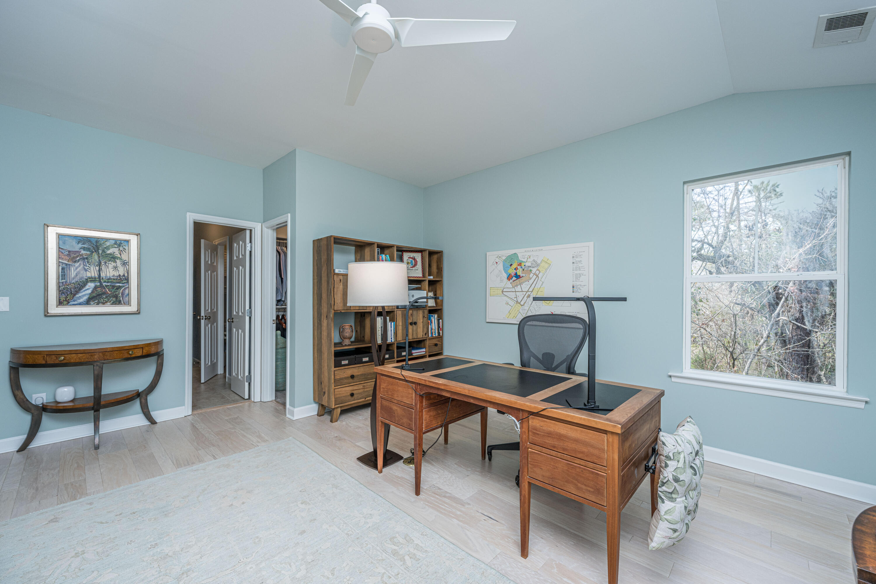 228 Fair Sailing Road Mount Pleasant, SC 29466 - Photo 32 of 85 228FairSailingRd036