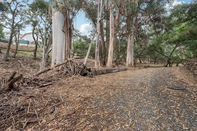 $1,100,000 | 0 Hidden Oaks Drive, Hayward, CA 94541