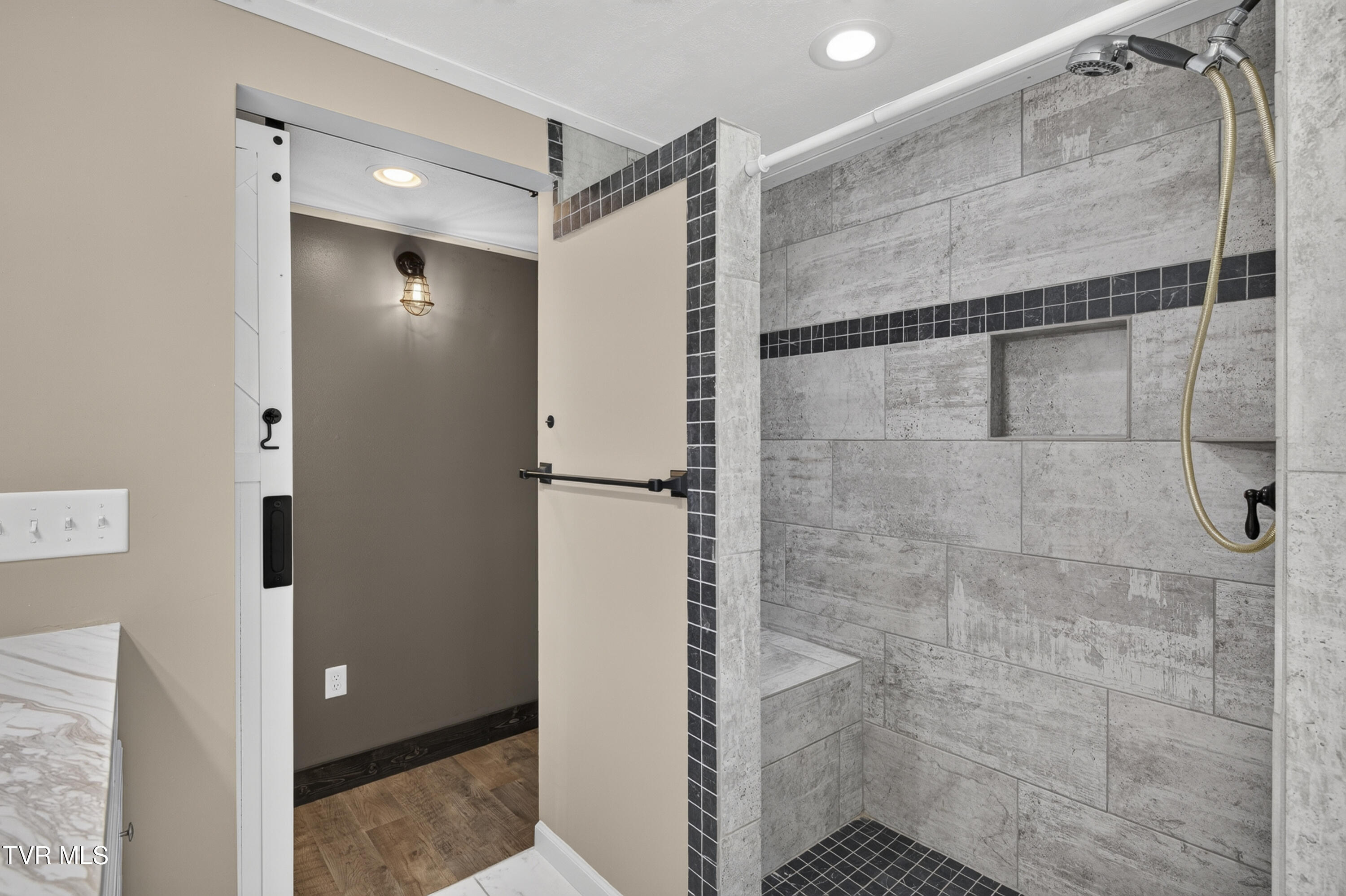13422 Countiss Road Abingdon, VA 24210 - Photo 58 of 99 13422-Countiss-Rd-Abingdon-VA Anslee-Coo