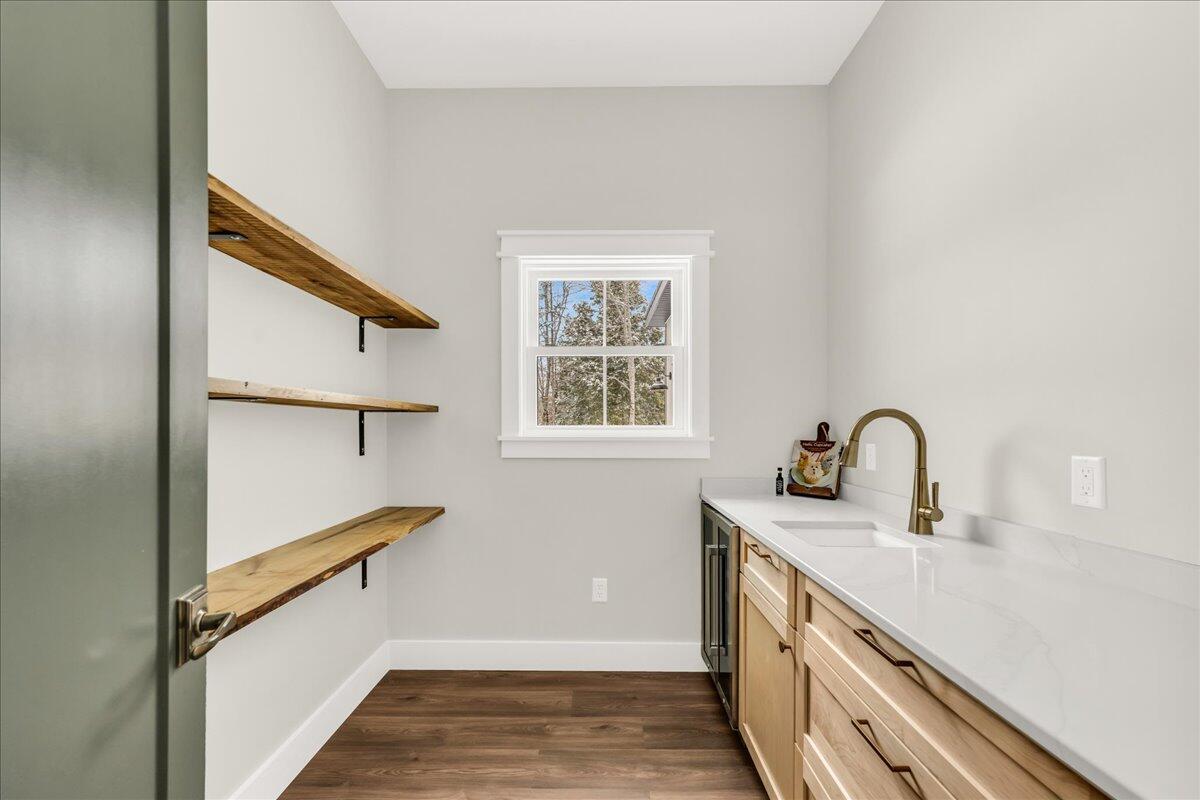 7 Village Loop Road Bucksport, ME 04416 - Photo 30 of 88 35-7 Village Loop-25