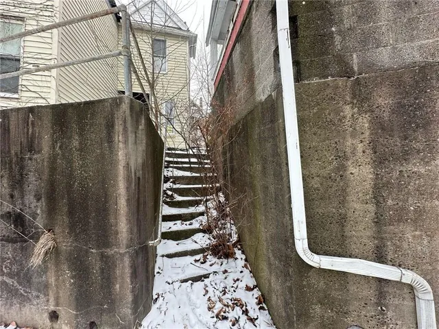 $25,000 | 3061 Chartiers Avenue, Pittsburgh, PA 15204