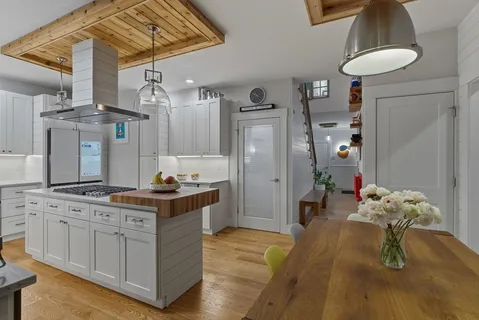 $2,978,000 | 28 Tufts Road, Lexington, MA 02421