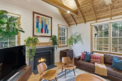 $2,978,000 | 28 Tufts Road, Lexington, MA 02421