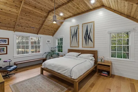 $2,978,000 | 28 Tufts Road, Lexington, MA 02421