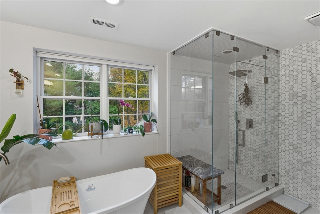 28 Tufts Road Lexington, MA 02421 - Photo 17 of 42