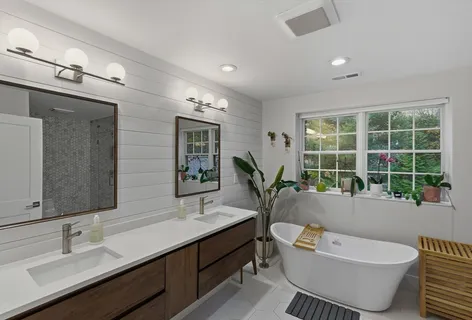 $2,978,000 | 28 Tufts Road, Lexington, MA 02421