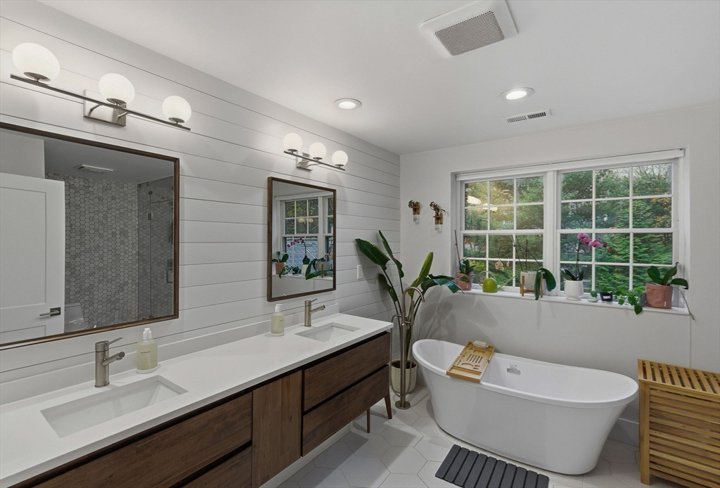 28 Tufts Road Lexington, MA 02421 - Photo 18 of 42