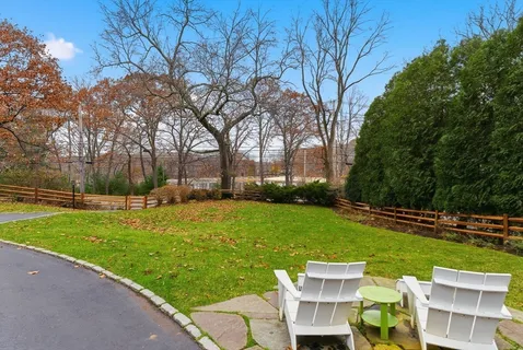 $2,978,000 | 28 Tufts Road, Lexington, MA 02421