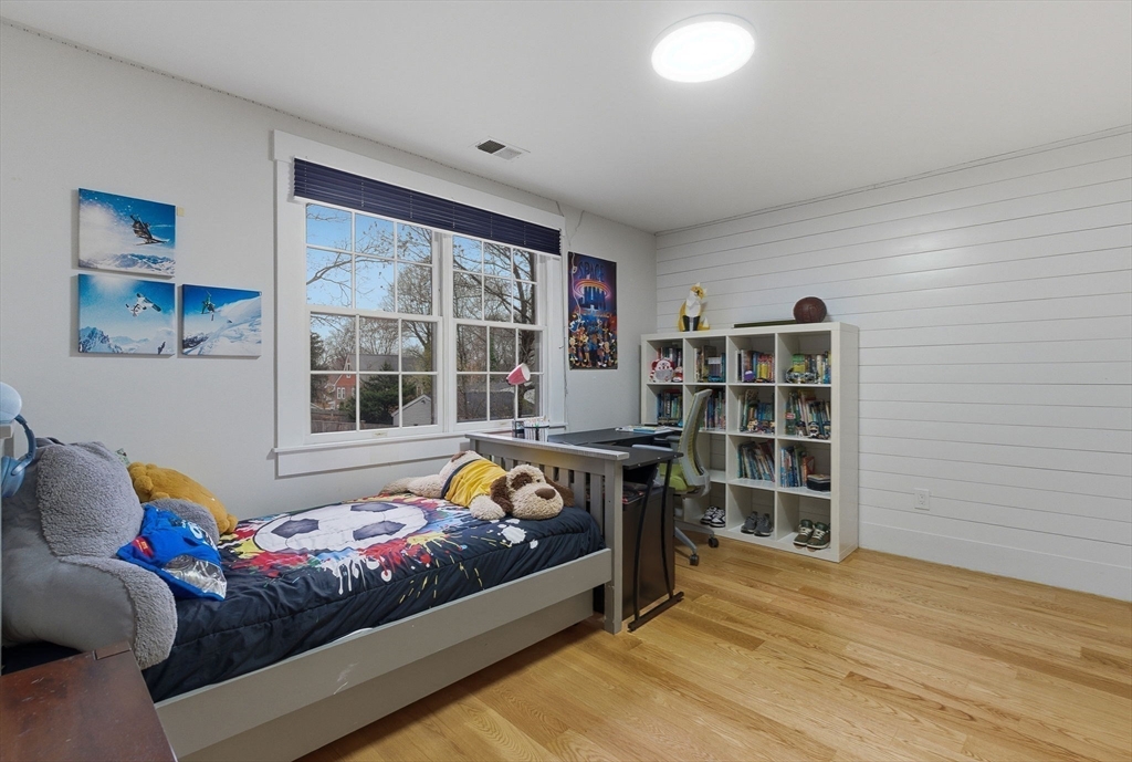 28 Tufts Road Lexington, MA 02421 - Photo 22 of 42