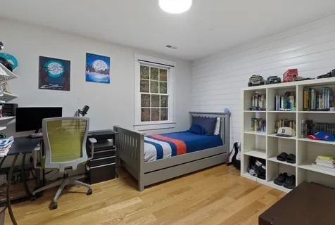 $2,978,000 | 28 Tufts Road, Lexington, MA 02421