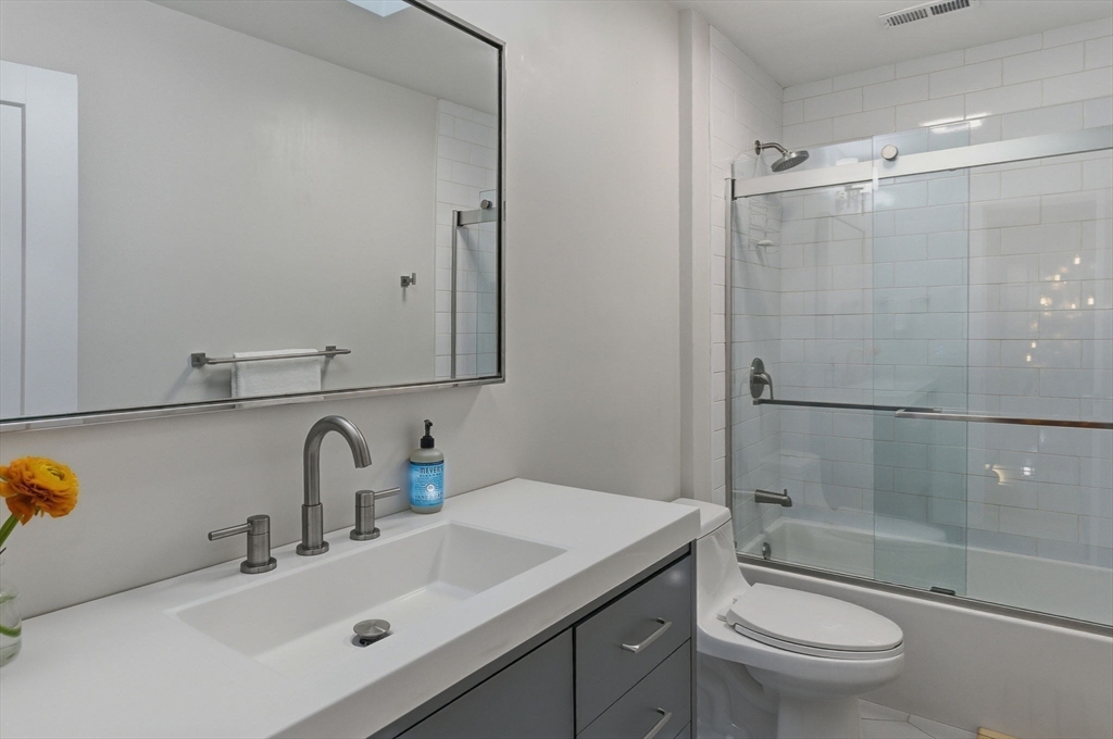 28 Tufts Road Lexington, MA 02421 - Photo 24 of 42