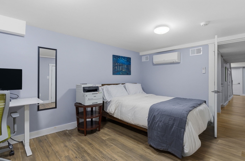 28 Tufts Road Lexington, MA 02421 - Photo 25 of 42