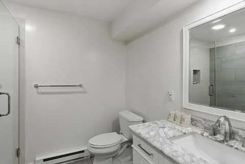 $2,978,000 | 28 Tufts Road, Lexington, MA 02421