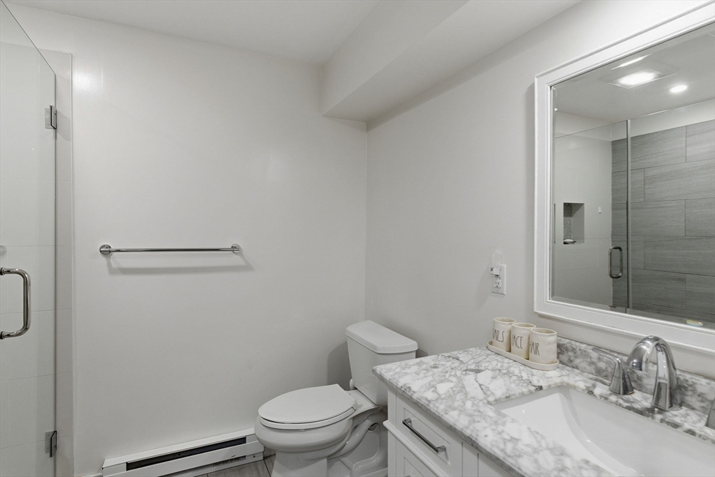 28 Tufts Road Lexington, MA 02421 - Photo 29 of 42