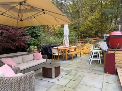 $2,978,000 | 28 Tufts Road, Lexington, MA 02421