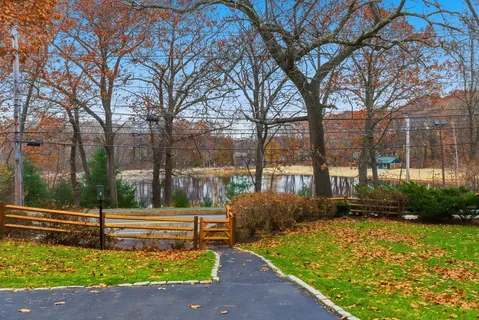 $2,978,000 | 28 Tufts Road, Lexington, MA 02421