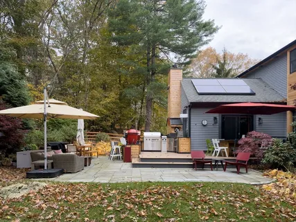 $2,978,000 | 28 Tufts Road, Lexington, MA 02421